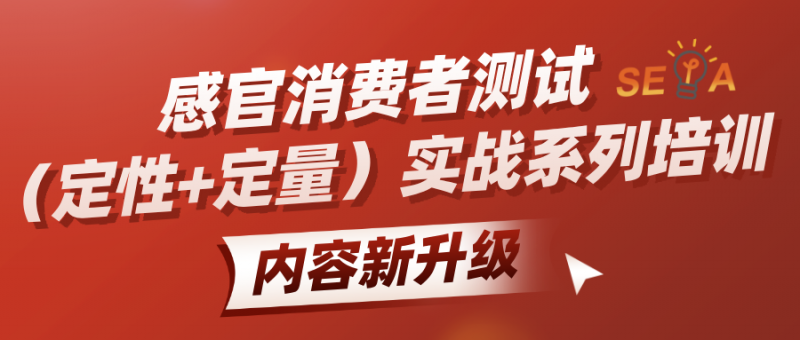 微信图片_20250623091316