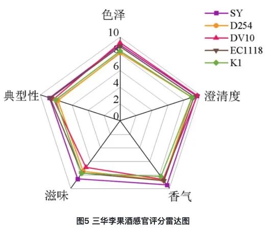微信图片_2025-10-15_091635_052