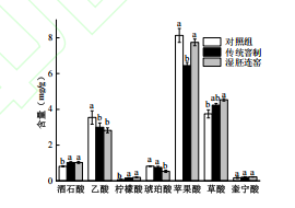 微信图片_2025-11-14_155505_451