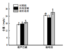微信图片_2025-11-14_155512_466