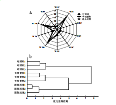 微信图片_2025-11-14_155523_730