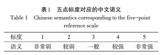 微信图片_2025-11-14_170020_966