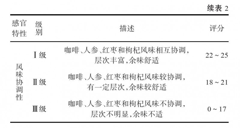 微信图片_2026-03-16_104447_625