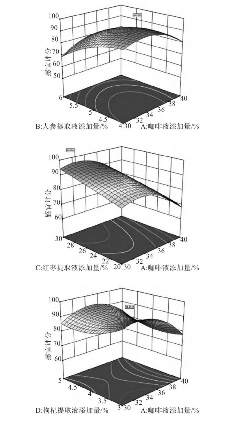 微信图片_2026-03-16_104510_647