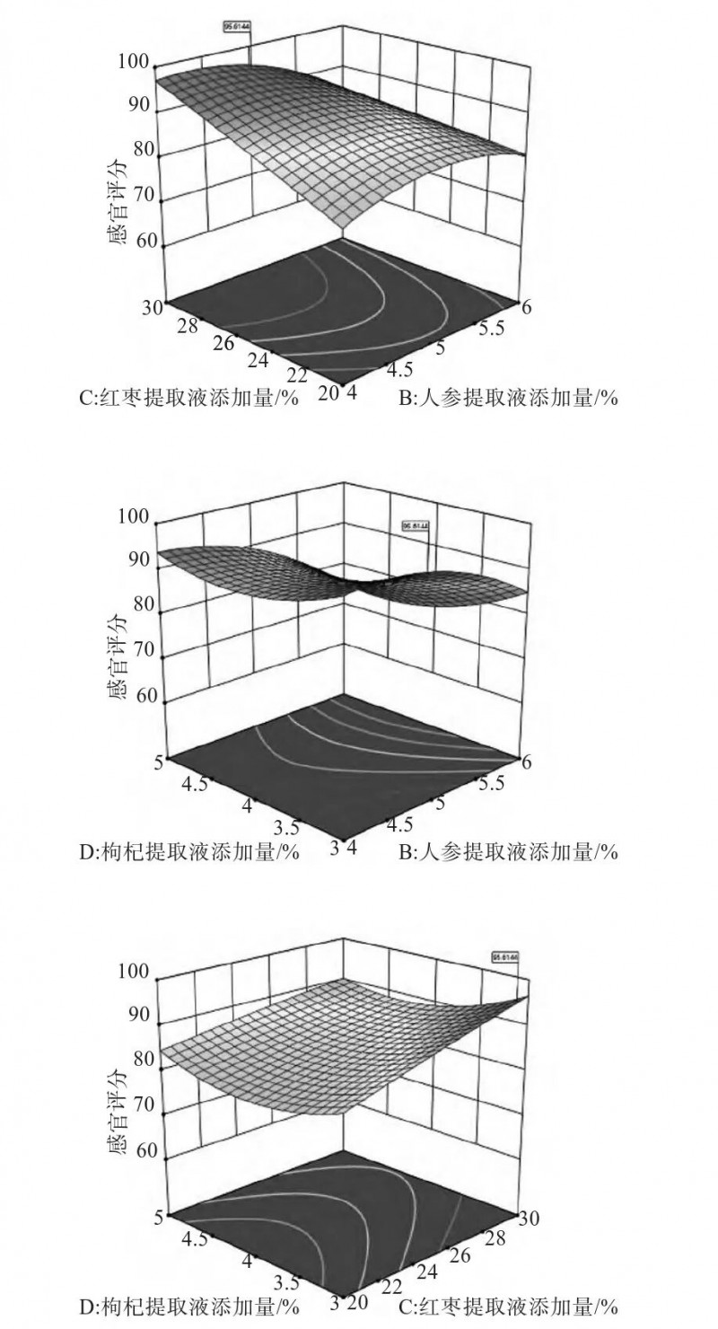 微信图片_2026-03-16_104514_377