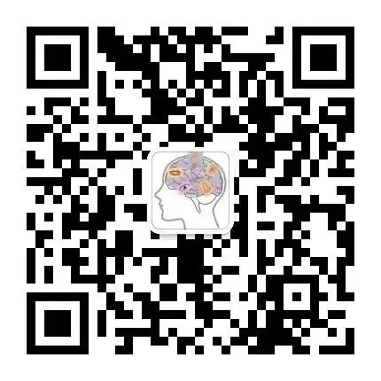 微信图片_20250626170036