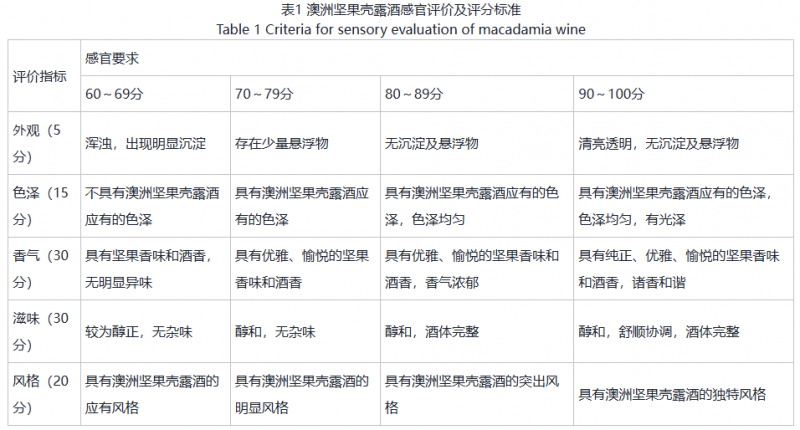 微信图片_2025-07-31_173551_393