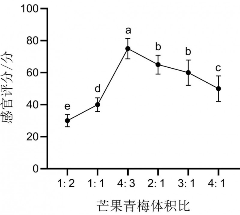 微信图片_2025-11-12_091835_984
