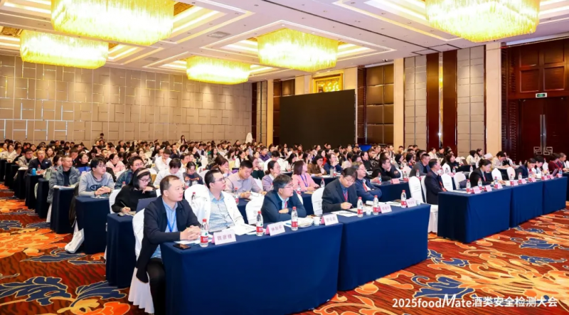 微信图片_2025-12-26_164748_908