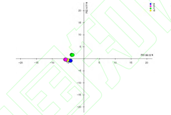 微信图片_2026-02-03_095332_421