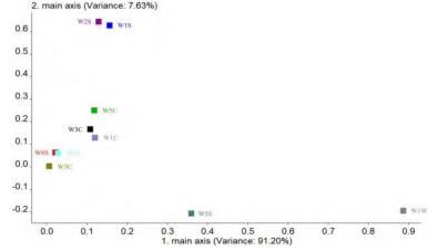 微信图片_2026-02-03_095341_701