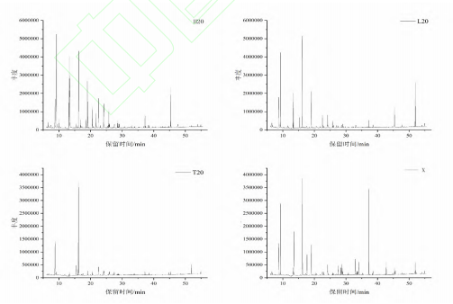 微信图片_2026-02-03_095351_912