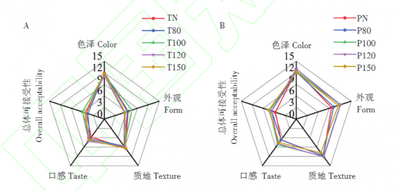 微信图片_2026-02-05_092416_763