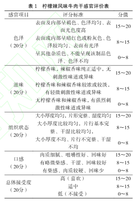 微信图片_2026-02-06_091359_791