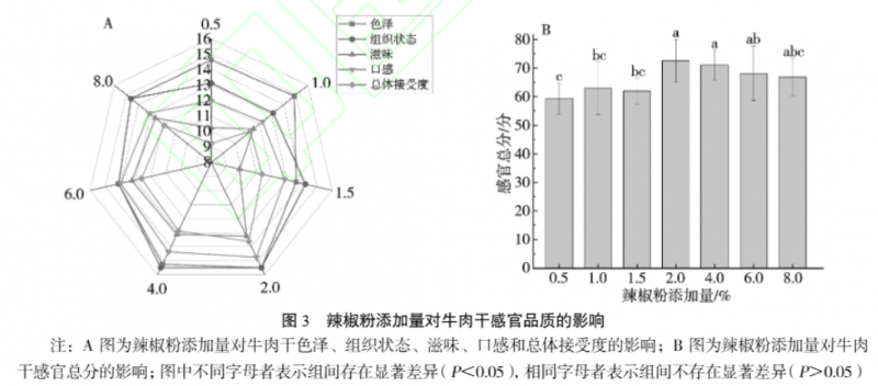 微信图片_2026-02-06_091418_631