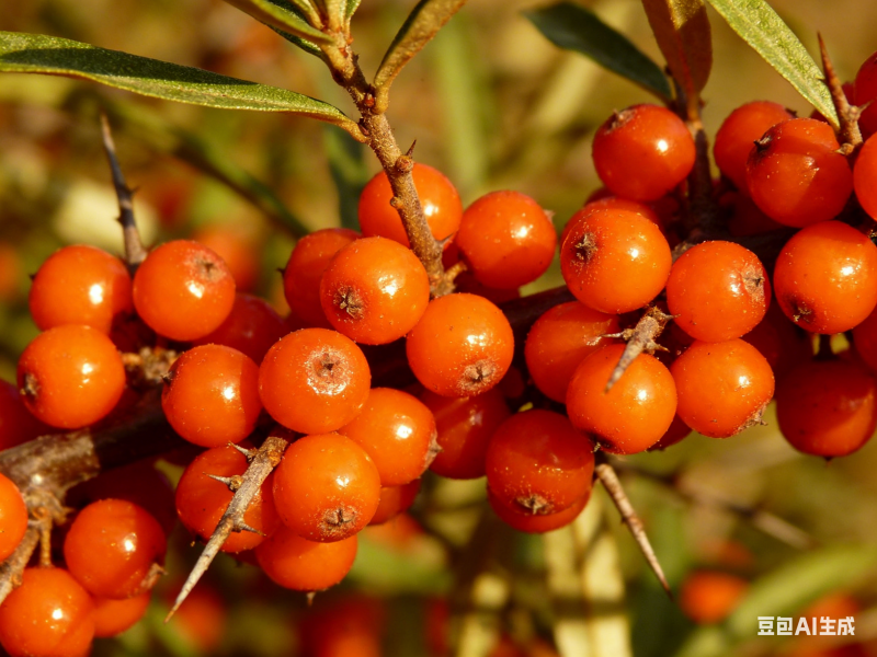 生成虾丸图片 (1)