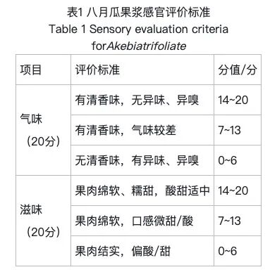 微信图片_2026-02-09_172340_572