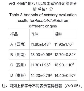 微信图片_2026-02-09_172353_732