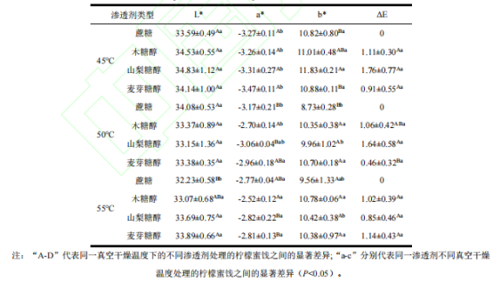 微信图片_2026-02-25_141432_403