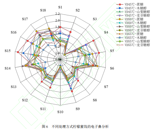 微信图片_2026-02-25_141436_487