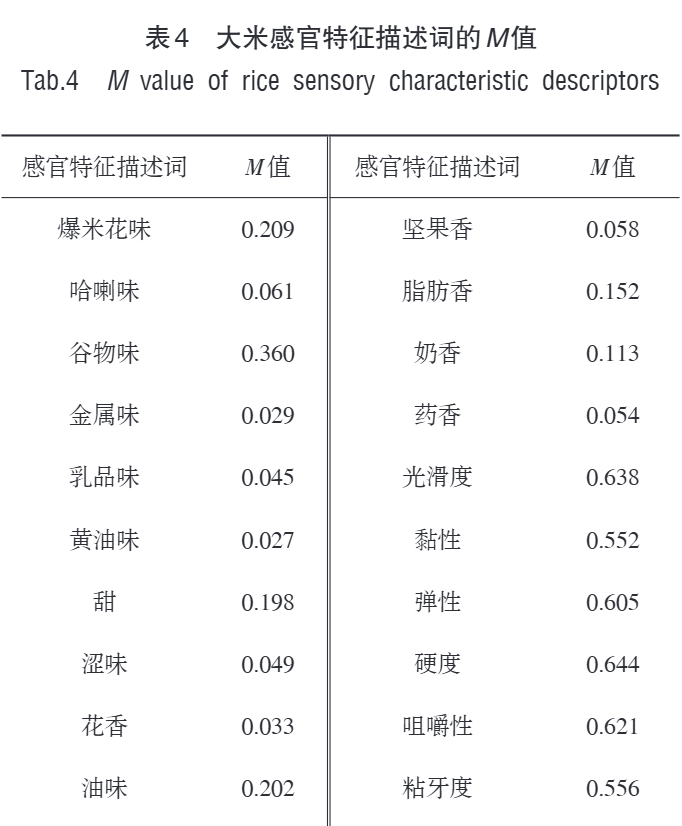 微信图片_2026-02-26_132714_540
