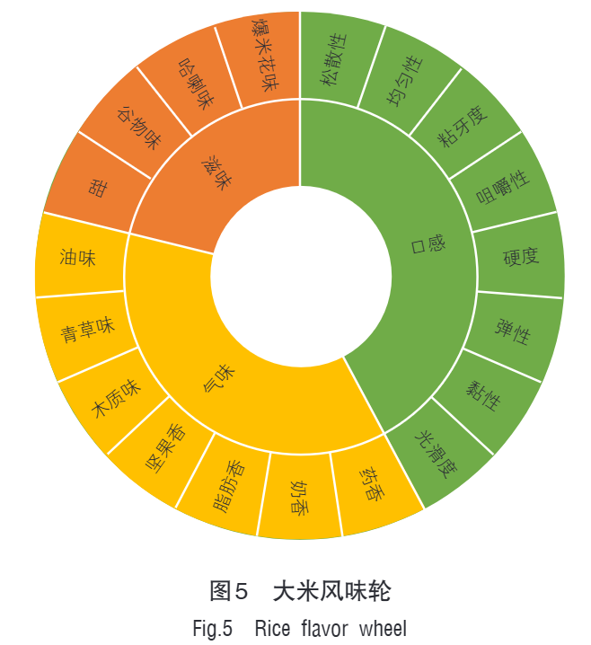 微信图片_2026-02-26_132727_346