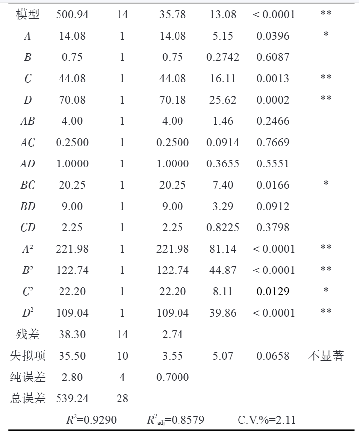 微信图片_2026-03-03_085946_361