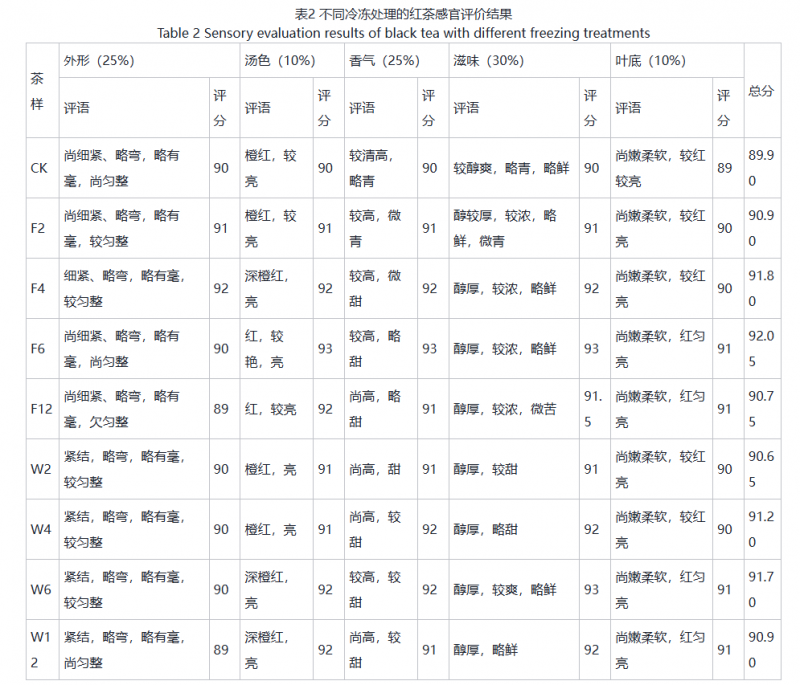 微信图片_2026-03-10_165656_602