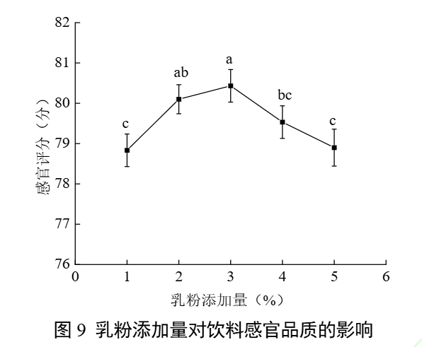微信图片_2026-03-11_142930_802