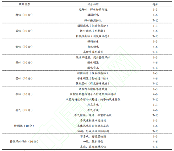 微信图片_2026-03-16_085007_799
