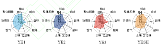 微信图片_2026-03-16_085054_615