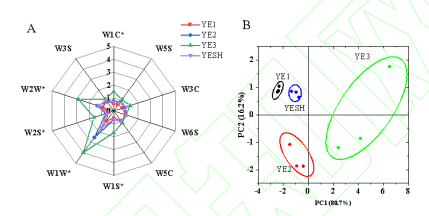 微信图片_2026-03-16_085133_166