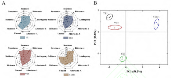 微信图片_2026-03-16_085301_727