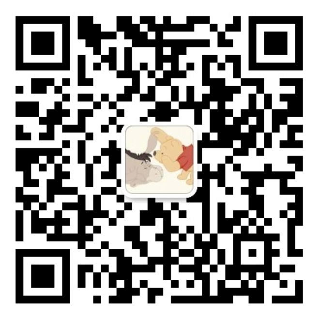 微信图片_2026-03-25_110703_199