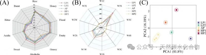 微信图片_2026-04-03_164623_924