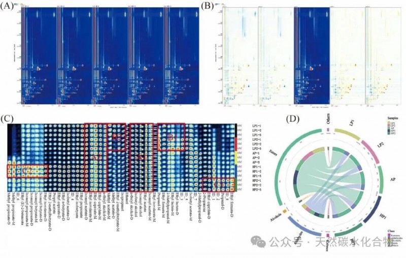 微信图片_2026-04-03_164642_908