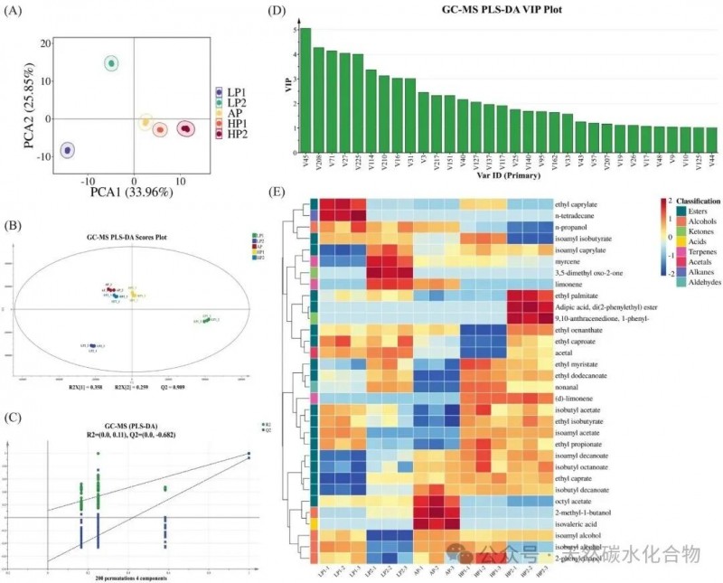 微信图片_2026-04-03_164730_565