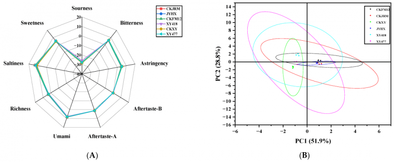微信图片_2026-04-07_133200_448