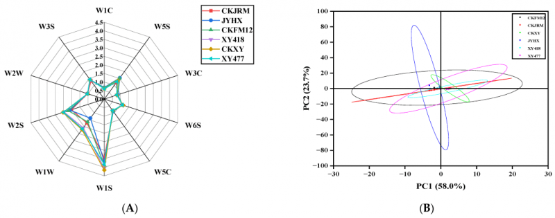微信图片_2026-04-07_133207_143