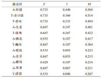 微信图片_2026-04-08_085221_611