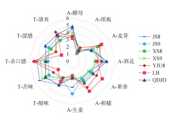 微信图片_2026-04-08_085229_399