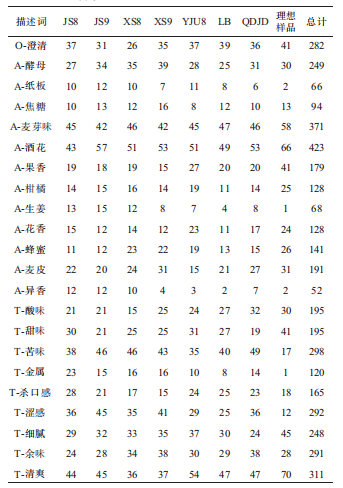 微信图片_2026-04-08_085244_480