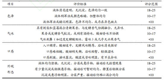 微信图片_2026-04-13_084547_048