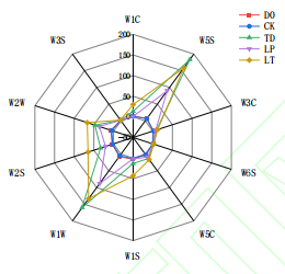 微信图片_2026-04-13_084558_885