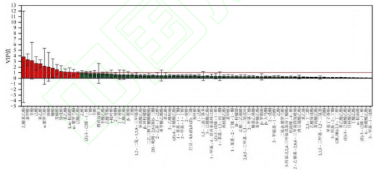 微信图片_2026-04-13_084638_637